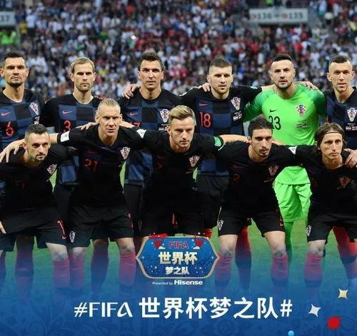 世界杯娱乐圈爆料,球星幕后故事大揭秘