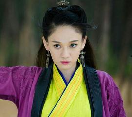 晚秋爆料东方不败视频,东方不败神秘视频背后的真相  第3张