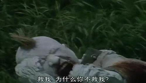 匹诺曹964号在线观看,在线观看的奇幻冒险之旅 第3张 匹诺曹964号在线观看,在线观看的奇幻冒险之旅 第3张