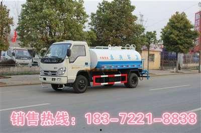 武汉洒水车爆料案件视频,真相揭露与法律追责