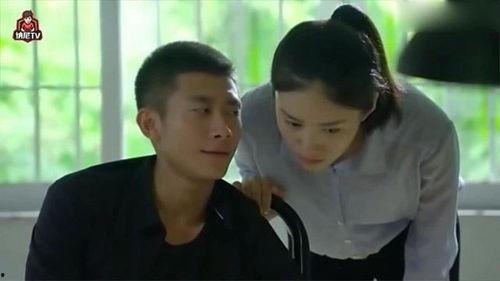 《余罪》在线观看,卧底警察的生死较量与成长蜕变  第2张