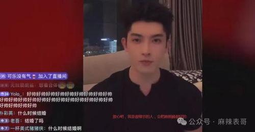 郑燕姿网红吃瓜,揭秘娱乐圈幕后故事  第2张