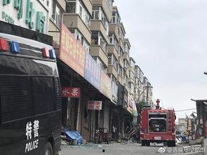 长春晨宇小区爆料事件视频,业主维权与争议焦点曝光