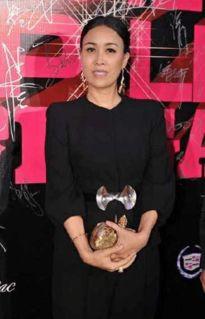 最新爆料那英过往,从辉煌到争议,她的人生轨迹如何演变? 第3张 最新爆料那英过往,从辉煌到争议,她的人生轨迹如何演变? 第3张