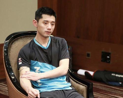 景甜被张继科爆料视频,昔日恋情真相大白 第1张 景甜被张继科爆料视频,昔日恋情真相大白 第1张