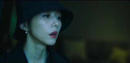 《恶女》电影在线观看,揭秘女性复仇之路的惊悚悬疑之旅 第2张 《恶女》电影在线观看,揭秘女性复仇之路的惊悚悬疑之旅 第2张