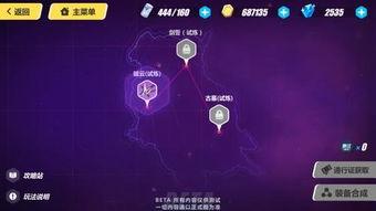 时序新皮肤爆料最新,探寻未来科技与时尚的完美融合  第2张