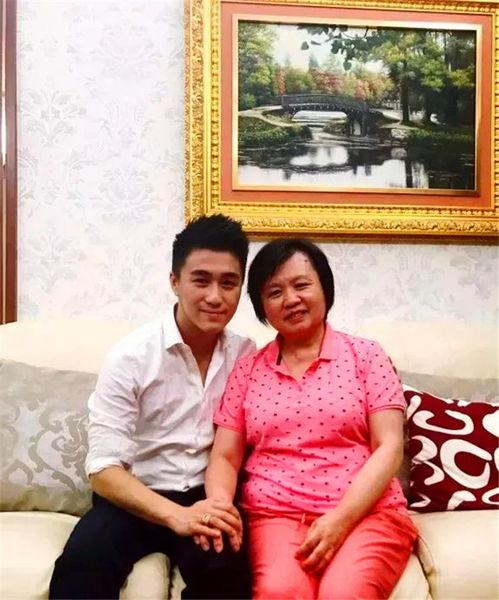 王的保姆被爆料的视频,揭秘王氏家庭惊人内幕 第3张 王的保姆被爆料的视频,揭秘王氏家庭惊人内幕 第3张