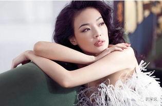 小白疯狂爆料舒淇视频,小白疯狂爆料引发热议 第3张 小白疯狂爆料舒淇视频,小白疯狂爆料引发热议 第3张