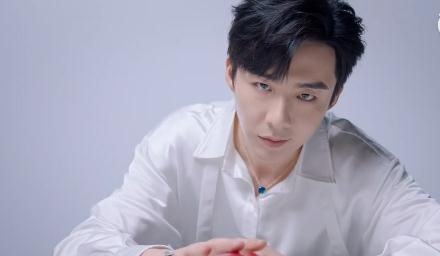 娱乐圈刘宇宁最新爆料,最新爆料引发热议  第3张