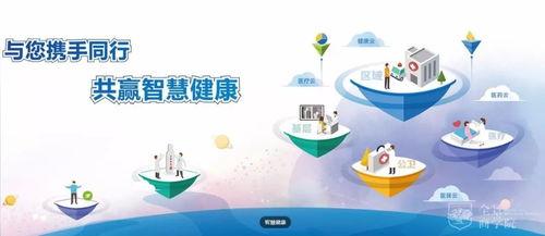 万达信息 爆料最新消息,揭秘公司内部重大动态!” 第3张 万达信息 爆料最新消息,揭秘公司内部重大动态!” 第3张