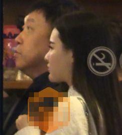 北京美女爆料视频大全 第3张 北京美女爆料视频大全 第3张