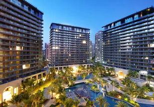 三亚市新闻爆料,揭秘三亚市最新热点事件背后的真相 第2张 三亚市新闻爆料,揭秘三亚市最新热点事件背后的真相 第2张